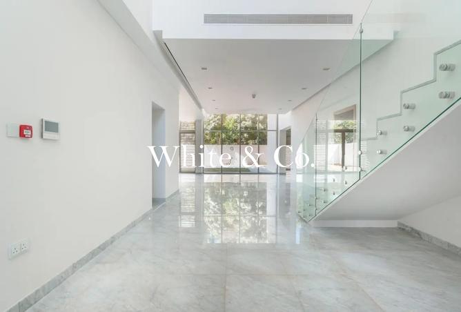 141457452 - Property Main Image