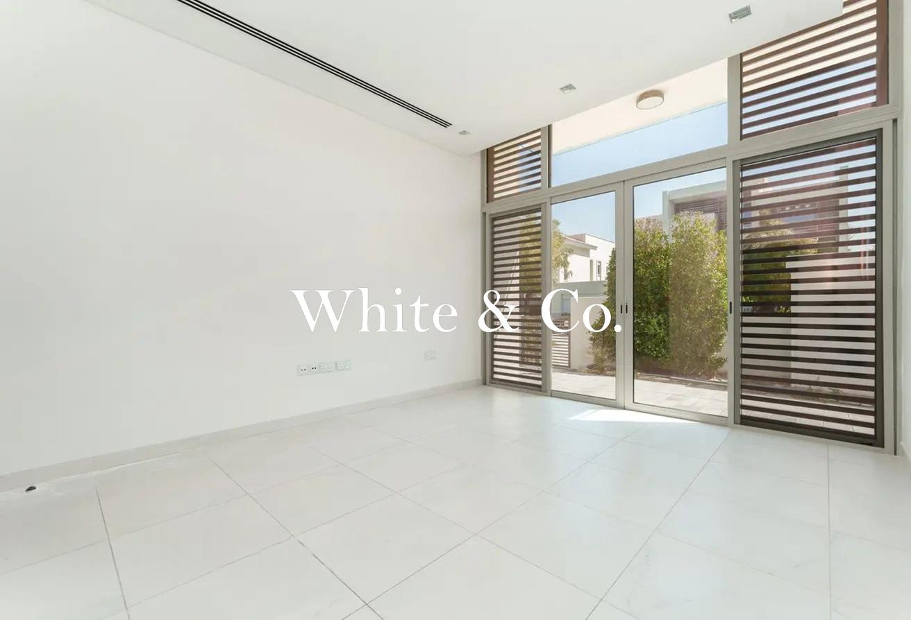 Recently | Good Location | Vacant photo 10