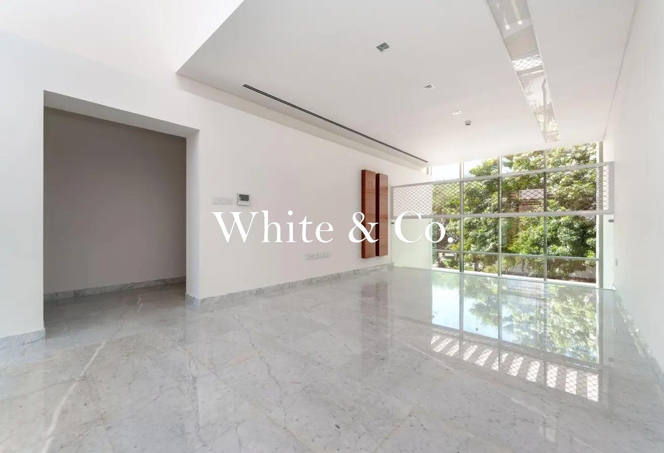 Recently | Good Location | Vacant photo 11