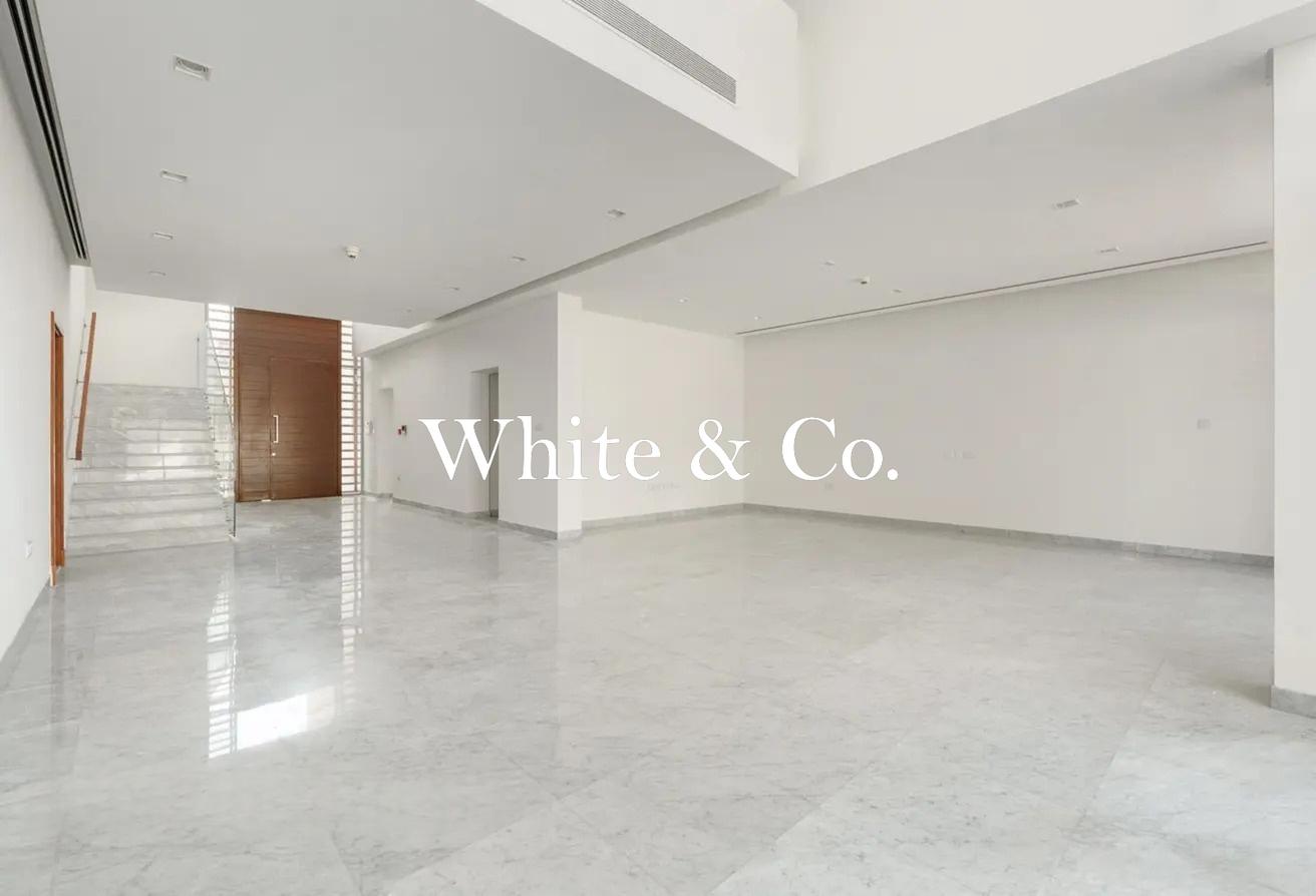 Recently | Good Location | Vacant photo 4
