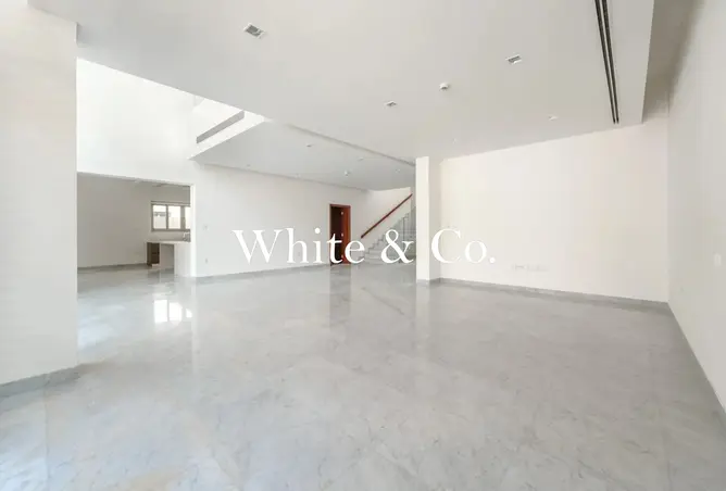 141457452 - Property Image 3