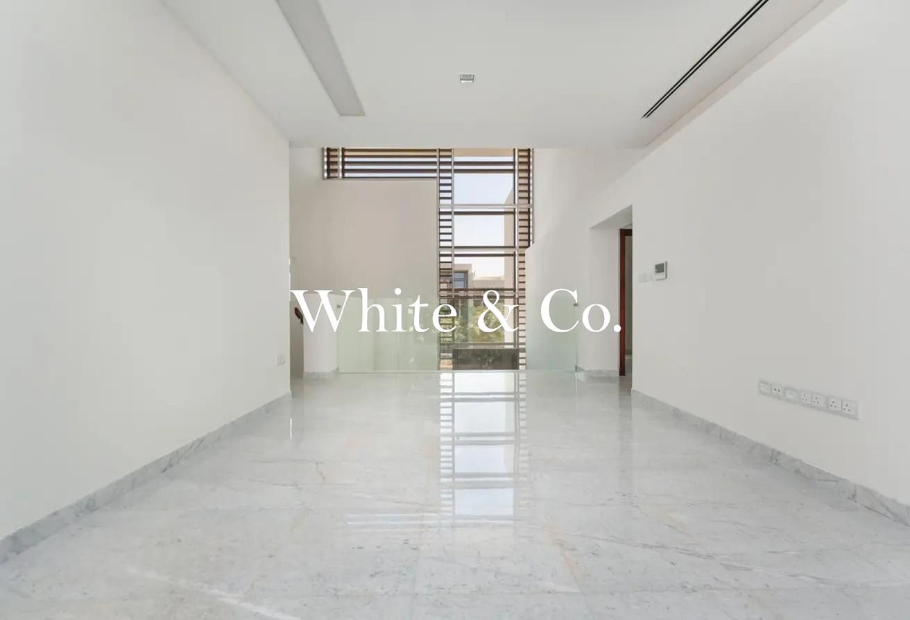 Recently | Good Location | Vacant photo 7