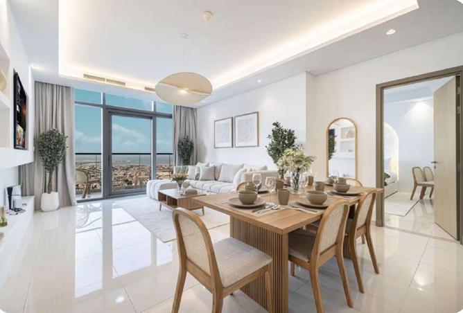 65961468 - Property Image 2