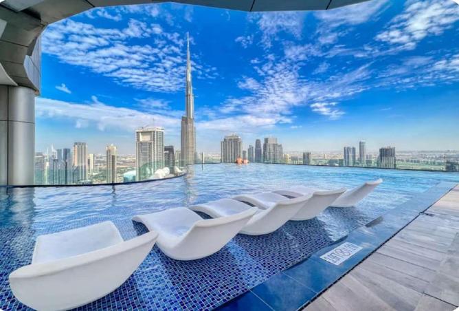 65961468 - Property Image 3