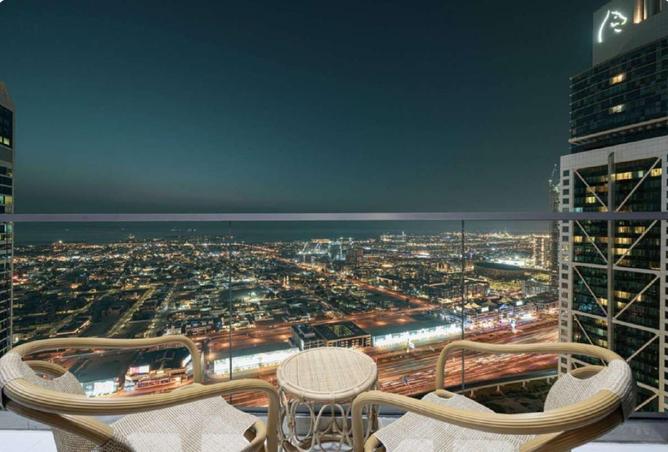 65961468 - Property Main Image