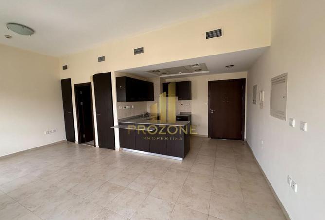 145049301 - Property Main Image
