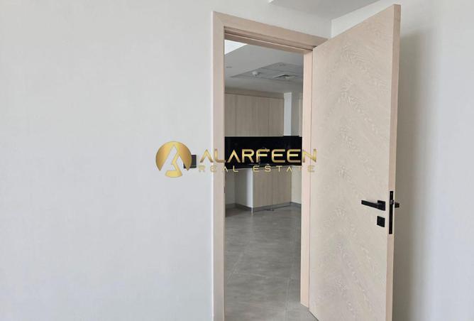 141460980 - Property Image 2
