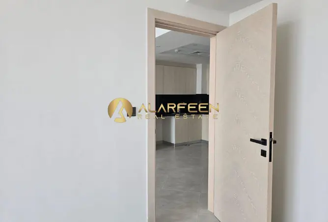 141460980 - صورة العقار 2
