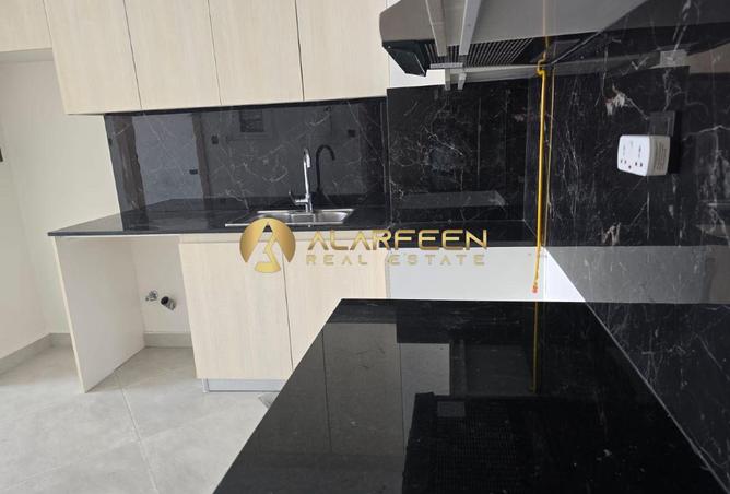 141460980 - Property Image 3
