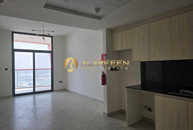 141460980 - Property Main Image