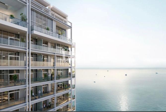 16222007 - Property Main Image