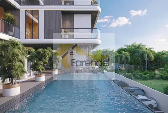 61690380 - Property Image 3