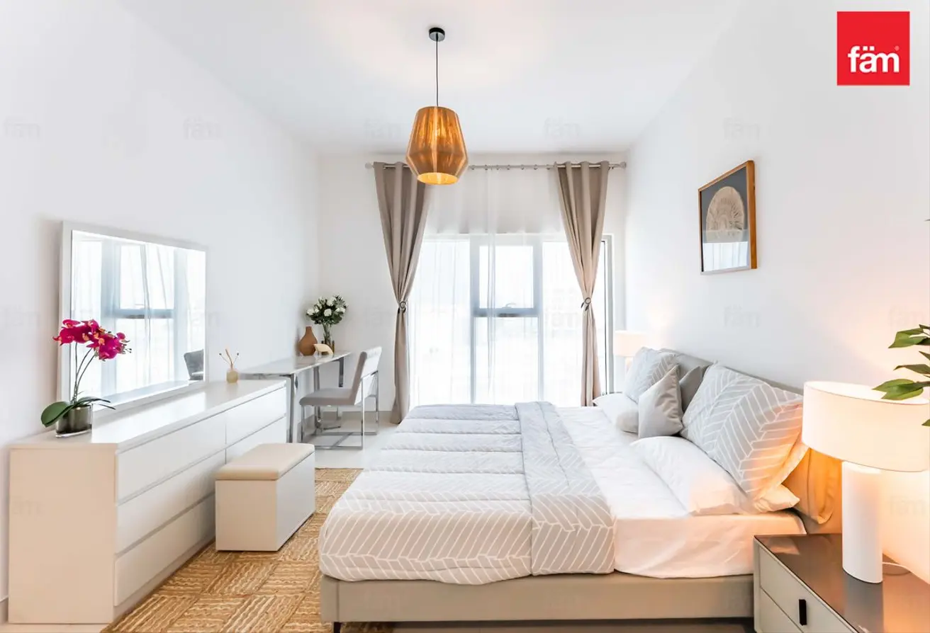 142857110 - Property Main Image