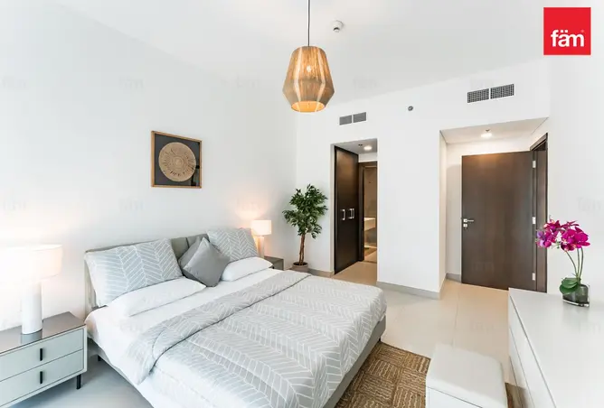 142857110 - Property Image 2