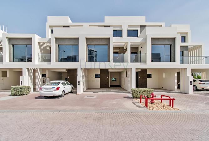 16163927 - الصورة الرئيسية للعقار