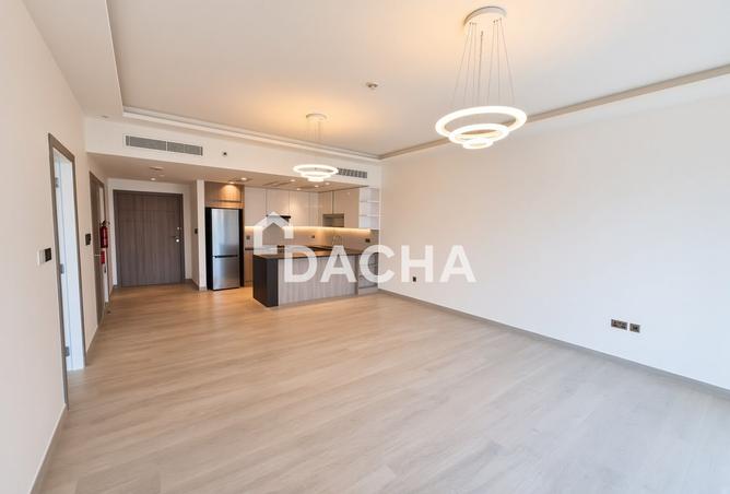 128353200 - Property Image 2