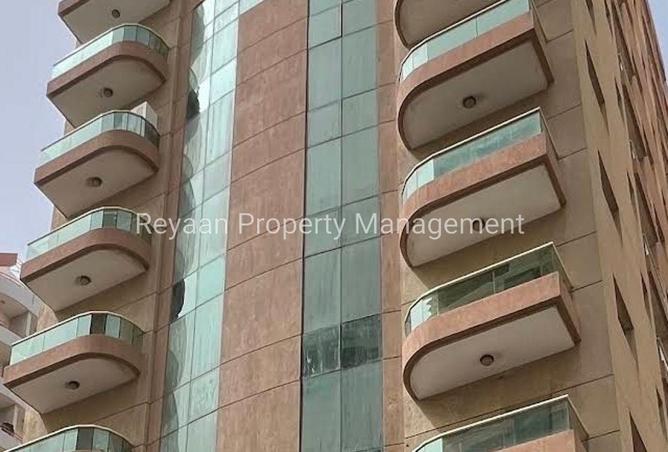 137875775 - Property Main Image