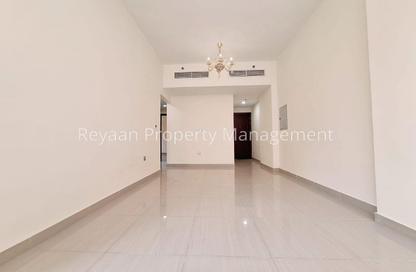 Apartment - 1 - 2 for rent in Abdul Rasool Building - Al Nahda 2 - Al Nahda - Dubai Apartment - 1 - 2 for rent in Abdul Rasool Building - Al Nahda 2 - Al Nahda - Dubai