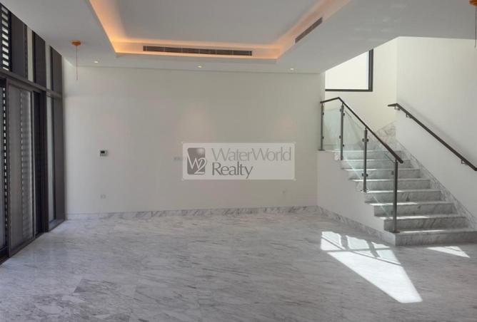 78994517 - صورة العقار 3