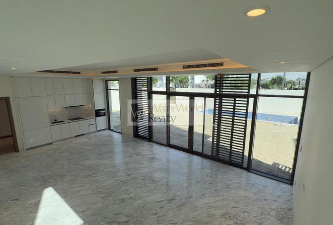 78994517 - صورة العقار 2