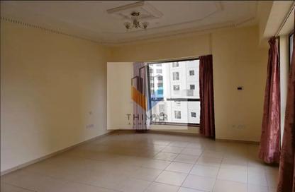 Apartment - 3 - 3 for rent in Sadaf 4 - Sadaf - Jumeirah Beach Residence - Dubai