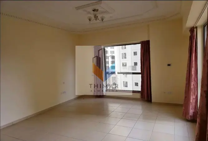 149545023 - Property Image 2