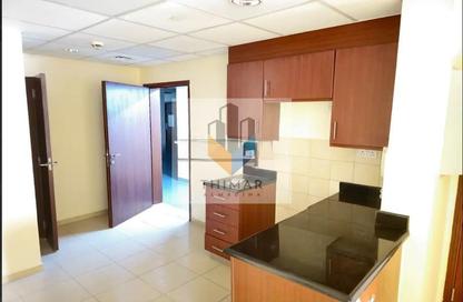 Apartment - 3 - 3 for rent in Sadaf 4 - Sadaf - Jumeirah Beach Residence - Dubai