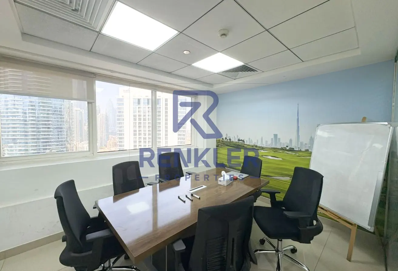 166540277 - Property Main Image