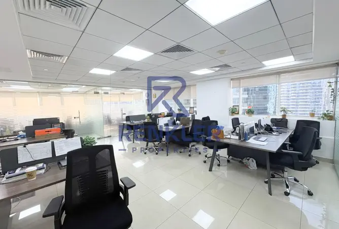 166540277 - Property Image 3