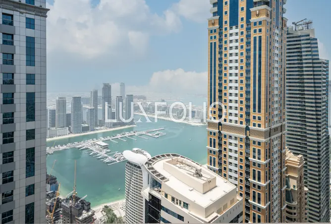 151342377 - Property Image 3