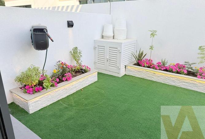 15948987 - صورة العقار 3