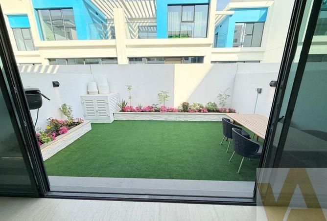 15948987 - صورة العقار 2