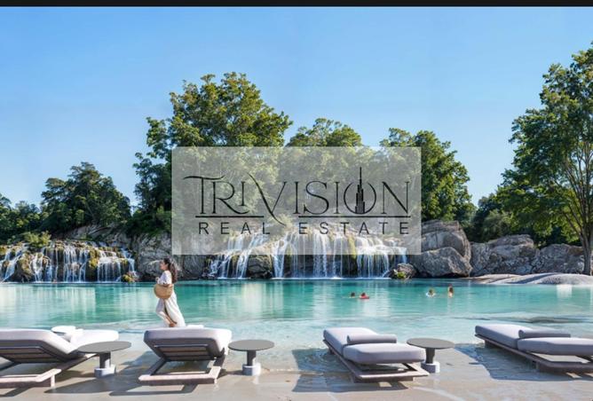 73858491 - Property Image 2