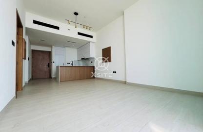 Apartment - 1 - 2 for rent in Binghatti Onyx - District 15 - Jumeirah Village Circle - Dubai