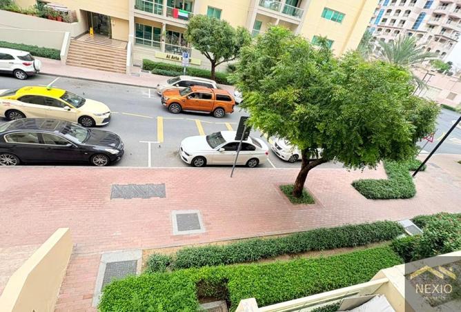 76963449 - Property Image 2