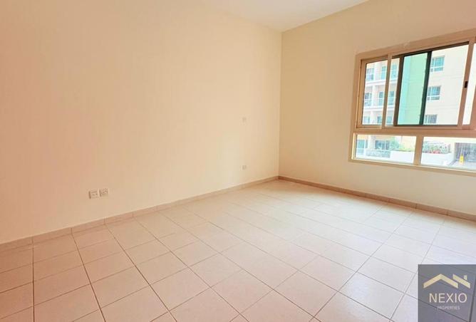 76963449 - Property Image 3