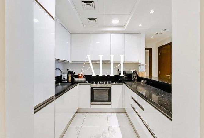136087242 - Property Image 3