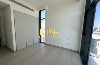 Villa - 4 - 5 for rent in Mudon Al Ranim 5 - Mudon - Dubai
