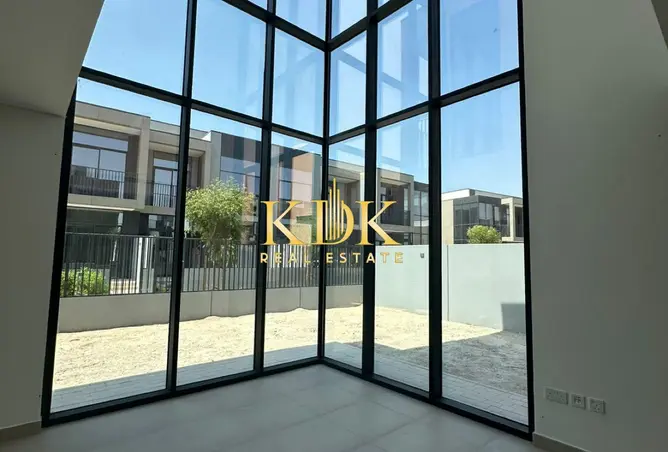 162811815 - Property Image 2