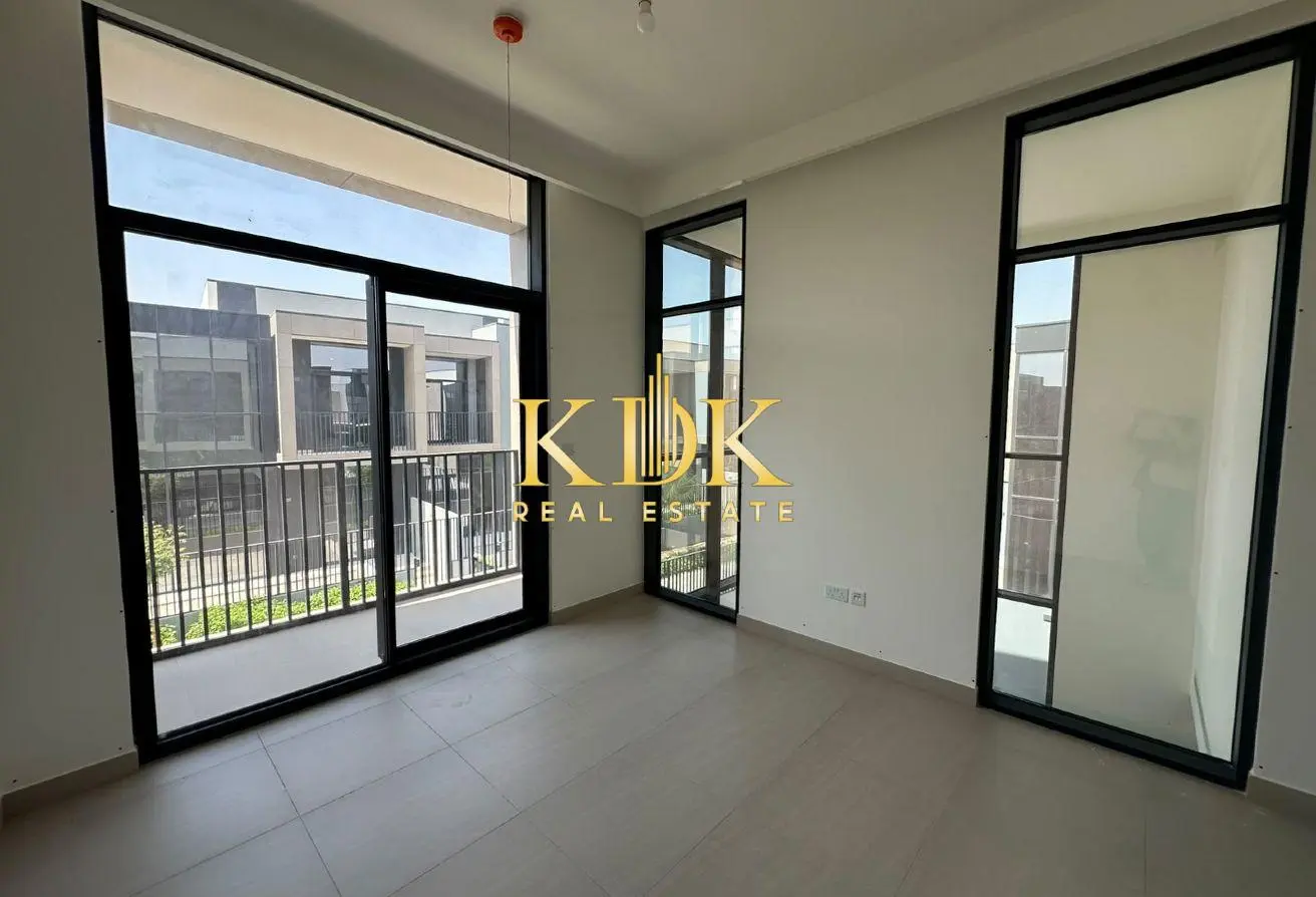 162811815 - Property Main Image