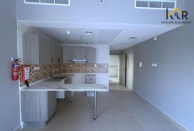 16252187 - Property Image 3