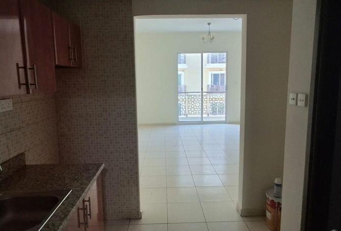 81958401 - صورة العقار 3