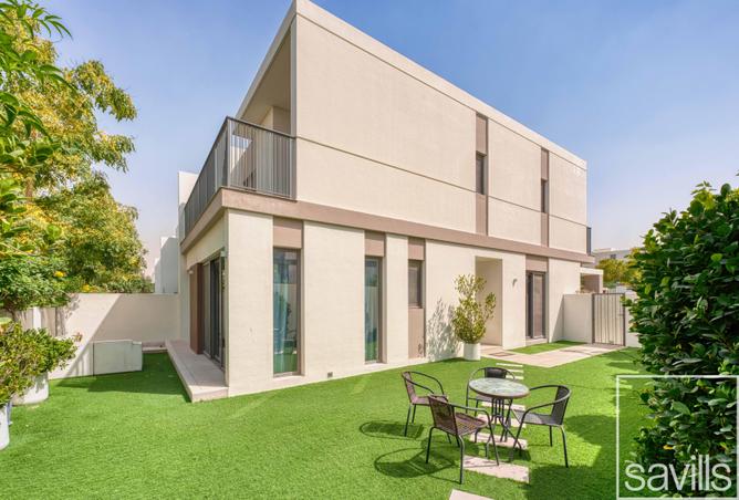 54399342 - Property Main Image