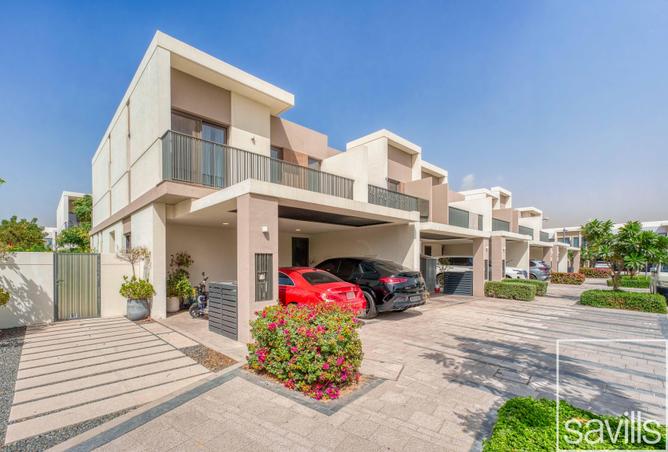 54399342 - Property Image 2