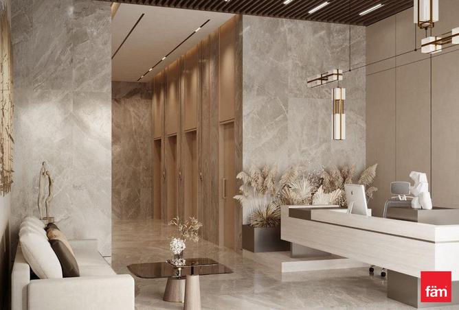 53184634 - Property Main Image