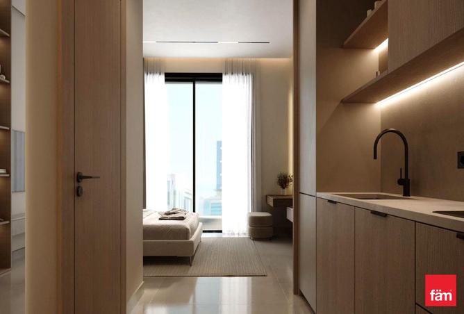 53184634 - Property Image 3