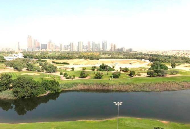 60524689 - صورة العقار 2