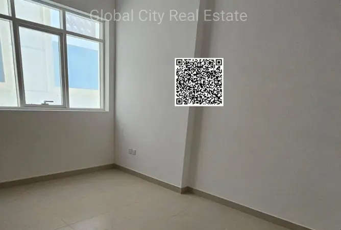 147758043 - صورة العقار 2