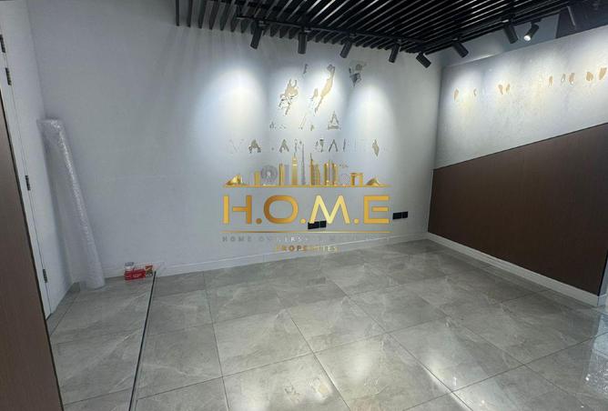 71108121 - صورة العقار 3