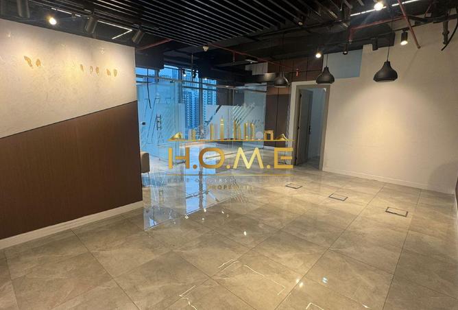 71108121 - الصورة الرئيسية للعقار